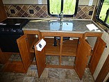 2012 Jayco Eagle Photo #25