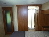 2012 Jayco Eagle Photo #26