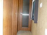 2012 Jayco Eagle Photo #27