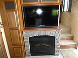 2012 Jayco Eagle Photo #28