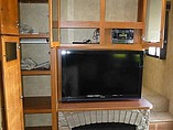 2012 Jayco Eagle Photo #30