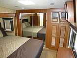 2012 Jayco Eagle Photo #31