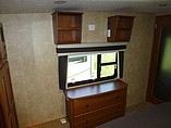 2012 Jayco Eagle Photo #33