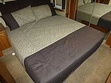 2012 Jayco Eagle Photo #34