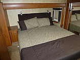 2012 Jayco Eagle Photo #35
