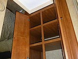 2012 Jayco Eagle Photo #37