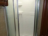 2012 Jayco Eagle Photo #39