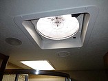 2012 Jayco Eagle Photo #41