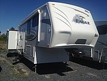 08 Jayco Eagle