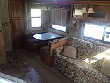 2008 Jayco Eagle Photo #2