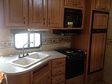 2008 Jayco Eagle Photo #3