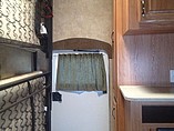2008 Jayco Eagle Photo #4