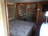 2008 Jayco Eagle Photo #6