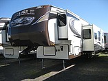 2014 Jayco Eagle Photo #2