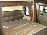 2014 Jayco Eagle Photo #3
