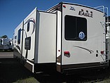 2014 Jayco Eagle Photo #5