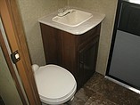 2014 Jayco Eagle Photo #6