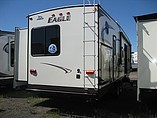 2014 Jayco Eagle Photo #8