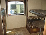 2014 Jayco Eagle Photo #10