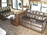 2014 Jayco Eagle Photo #11