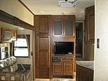 2014 Jayco Eagle Photo #12
