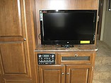 2014 Jayco Eagle Photo #13