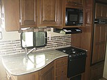 2014 Jayco Eagle Photo #14