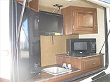 2014 Jayco Eagle Photo #15