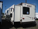 2014 Jayco Eagle Photo #2