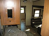 2014 Jayco Eagle Photo #3