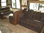 2014 Jayco Eagle Photo #5