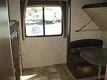 2014 Jayco Eagle Photo #6