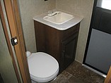 2014 Jayco Eagle Photo #7