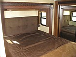 2014 Jayco Eagle Photo #9