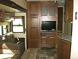2014 Jayco Eagle Photo #11