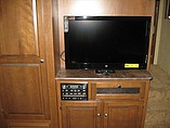 2014 Jayco Eagle Photo #12