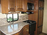 2014 Jayco Eagle Photo #13