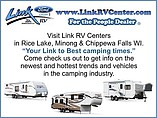 2014 Jayco Eagle Photo #14