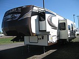 2014 Jayco Eagle Photo #15