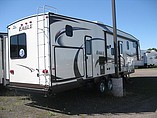 2014 Jayco Eagle Photo #16