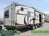 2014 Jayco Eagle Photo #2