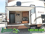 2014 Jayco Eagle Photo #3
