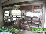 2014 Jayco Eagle Photo #5