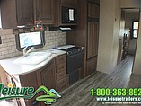 2014 Jayco Eagle Photo #6