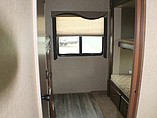 2014 Jayco Eagle Photo #7
