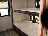 2014 Jayco Eagle Photo #8