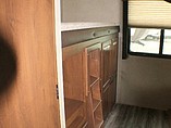 2014 Jayco Eagle Photo #9