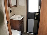 2014 Jayco Eagle Photo #10
