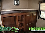 2014 Jayco Eagle Photo #11