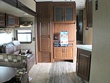 2014 Jayco Eagle Photo #12